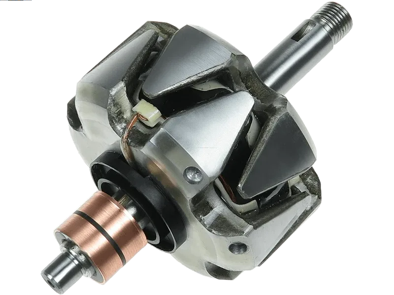 AR0092S AS-PL - 3.CZĘŚCI ALTERNATORA — zdjęcie 1 z 2