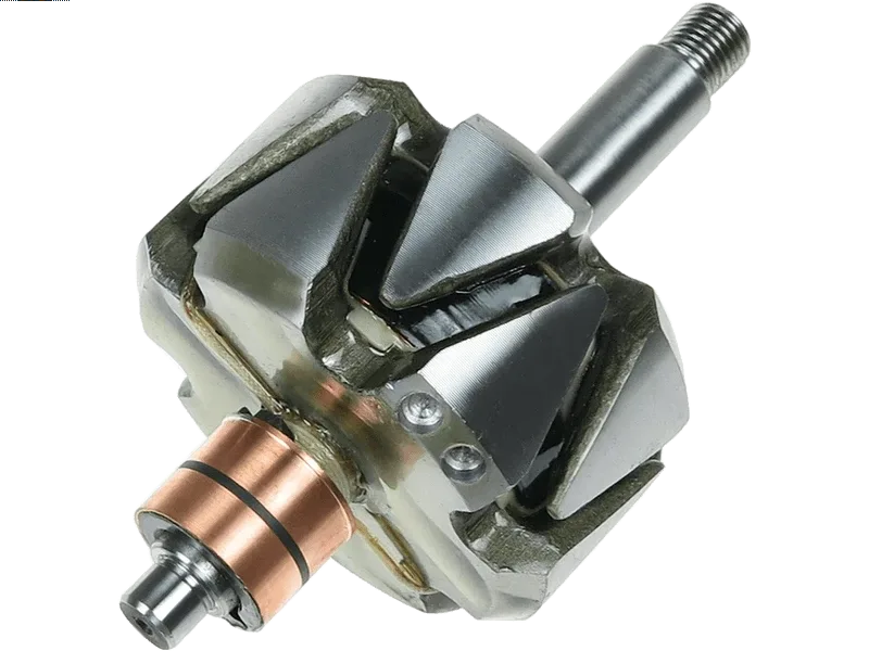 AR0093S AS-PL - 3.CZĘŚCI ALTERNATORA — zdjęcie 2 z 2