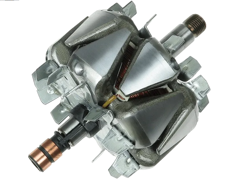 AR0094S AS-PL - 3.CZĘŚCI ALTERNATORA — zdjęcie 1 z 1