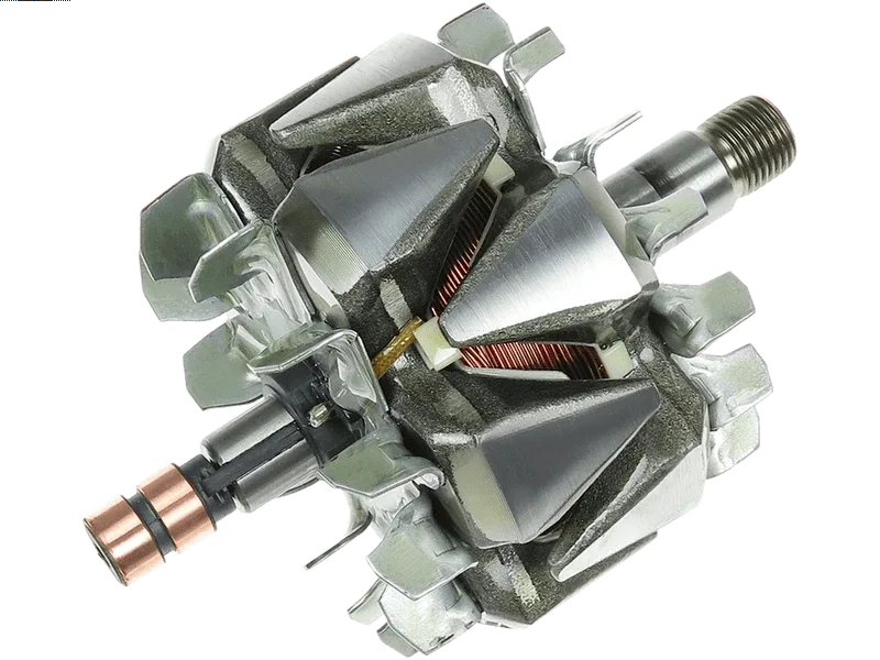 AR0096S AS-PL - 3.CZĘŚCI ALTERNATORA — zdjęcie 1 z 2