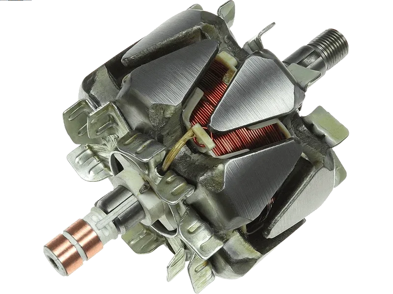 AR0098S AS-PL - 3.CZĘŚCI ALTERNATORA — zdjęcie 1 z 1