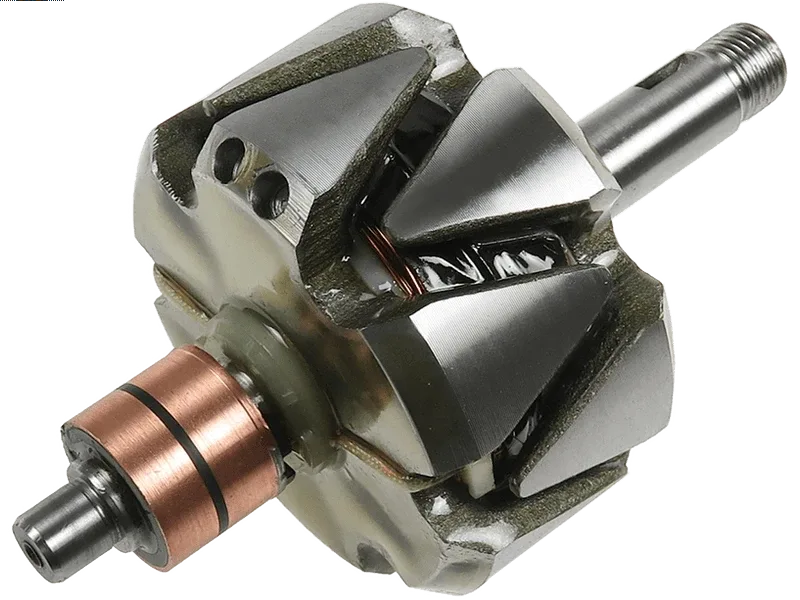 AR0101S AS-PL - 3.CZĘŚCI ALTERNATORA — zdjęcie 1 z 2