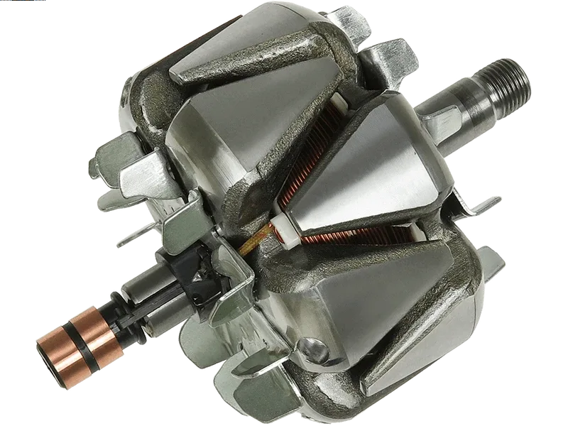 AR0102S AS-PL - 3.CZĘŚCI ALTERNATORA — zdjęcie 1 z 1