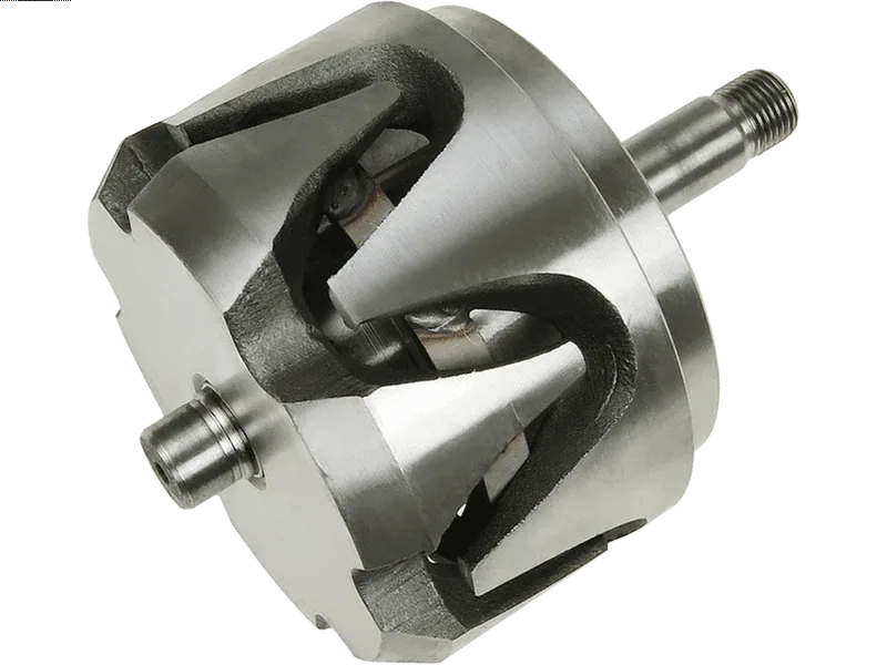 AR0103S AS-PL - 3.CZĘŚCI ALTERNATORA — zdjęcie 1 z 1