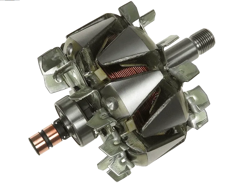 AR0104S AS-PL - 3.CZĘŚCI ALTERNATORA — zdjęcie 1 z 1