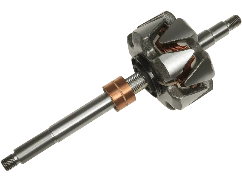 AR0105S AS-PL - 3.CZĘŚCI ALTERNATORA — zdjęcie 1 z 2