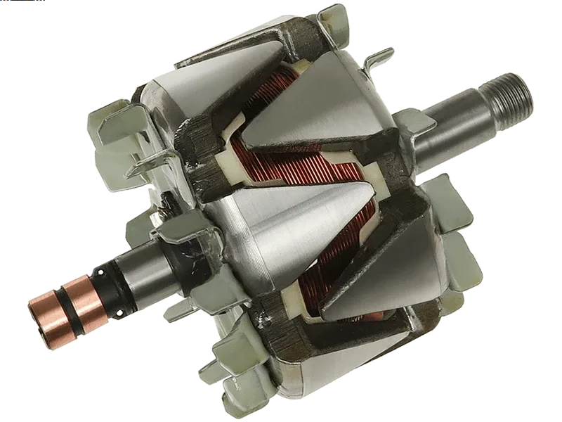 AR0106S AS-PL - 3.CZĘŚCI ALTERNATORA — zdjęcie 1 z 2