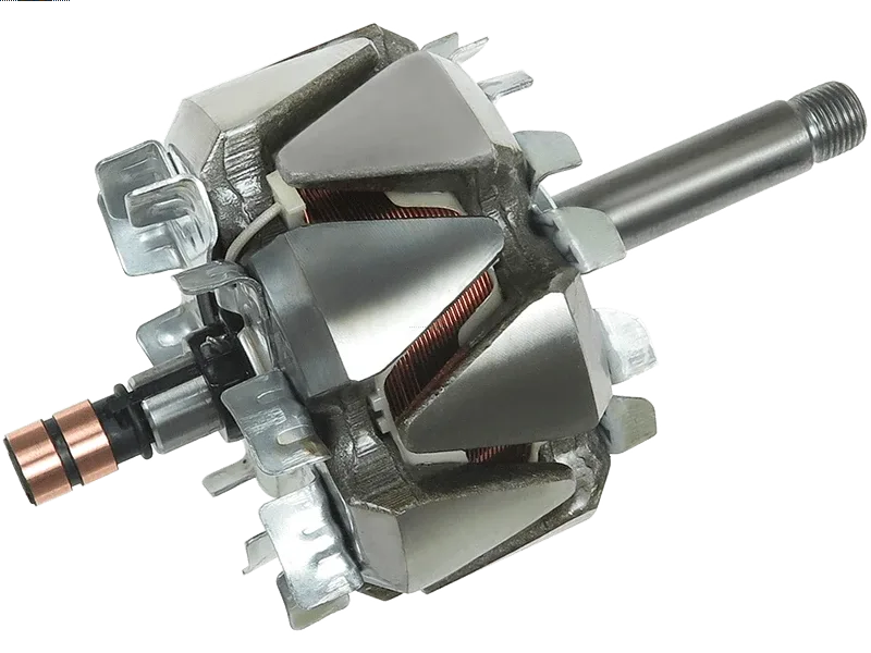 AR0107S AS-PL - 3.CZĘŚCI ALTERNATORA — zdjęcie 1 z 1
