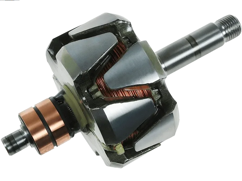 AR0109S AS-PL - 3.CZĘŚCI ALTERNATORA — zdjęcie 1 z 1