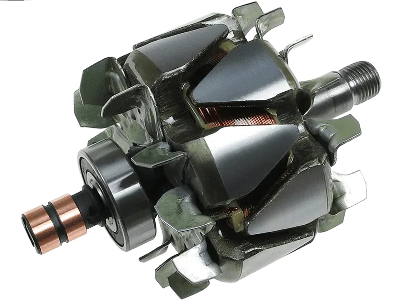 AR0111S AS-PL - 3.CZĘŚCI ALTERNATORA — zdjęcie 1 z 1