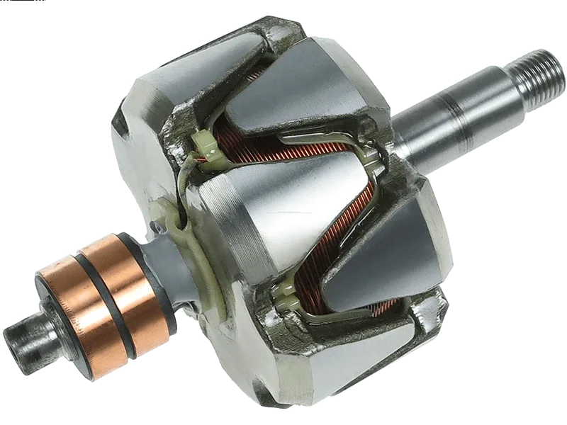 AR0112S AS-PL - 3.CZĘŚCI ALTERNATORA — zdjęcie 1 z 1