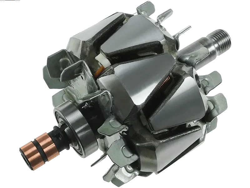 AR0114S AS-PL - 3.CZĘŚCI ALTERNATORA — zdjęcie 1 z 1
