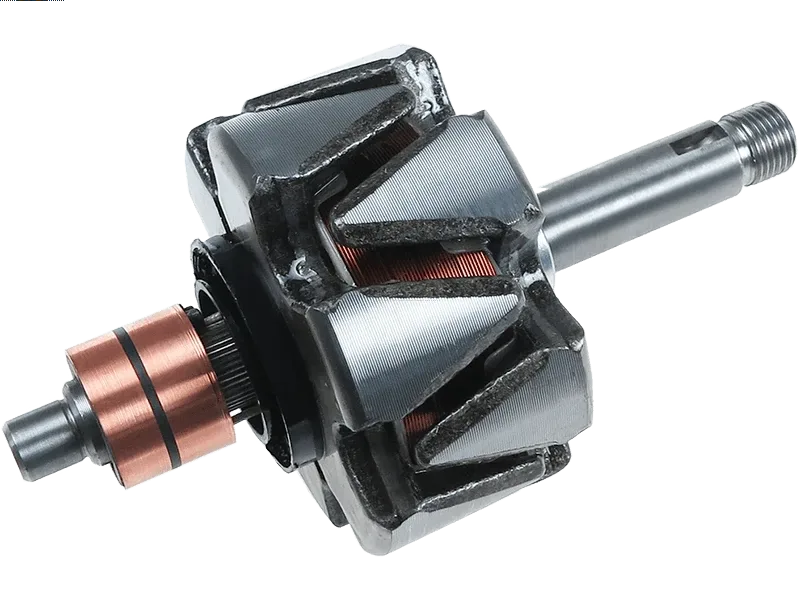 AR0115S AS-PL - 3.CZĘŚCI ALTERNATORA — zdjęcie 1 z 1