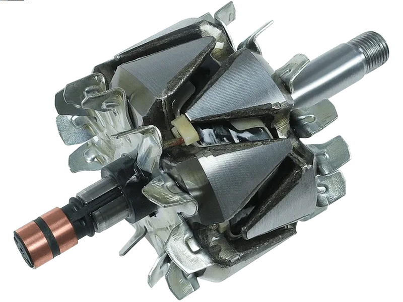 AR0116S AS-PL - 3.CZĘŚCI ALTERNATORA — zdjęcie 1 z 2