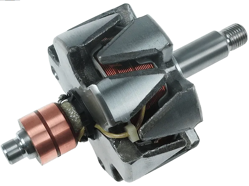 AR0117S AS-PL - 3.CZĘŚCI ALTERNATORA — zdjęcie 1 z 2