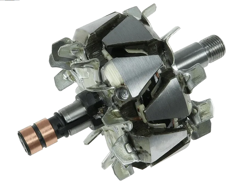 AR0118S AS-PL - 3.CZĘŚCI ALTERNATORA — zdjęcie 1 z 1