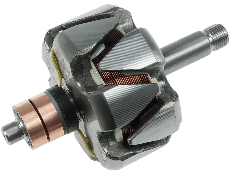 AR0119S AS-PL - 3.CZĘŚCI ALTERNATORA — zdjęcie 1 z 1