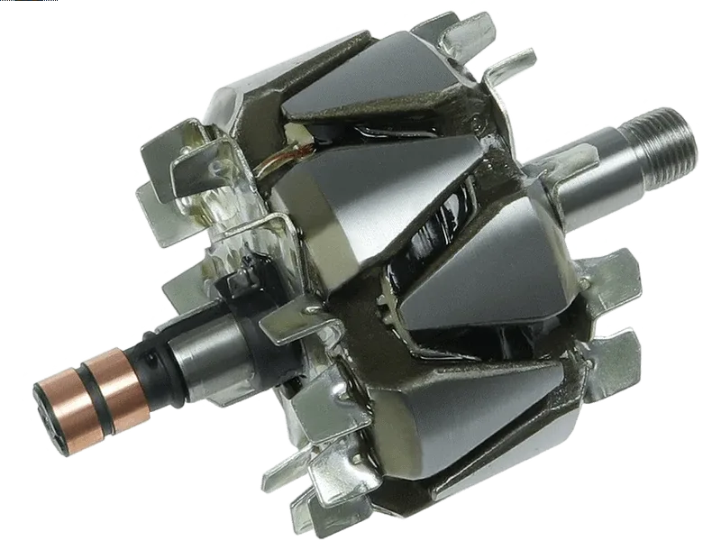 AR0121S AS-PL - 3.CZĘŚCI ALTERNATORA — zdjęcie 1 z 2