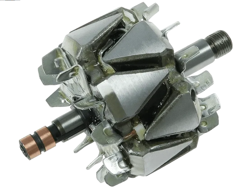 AR0122S AS-PL - 3.CZĘŚCI ALTERNATORA — zdjęcie 1 z 2