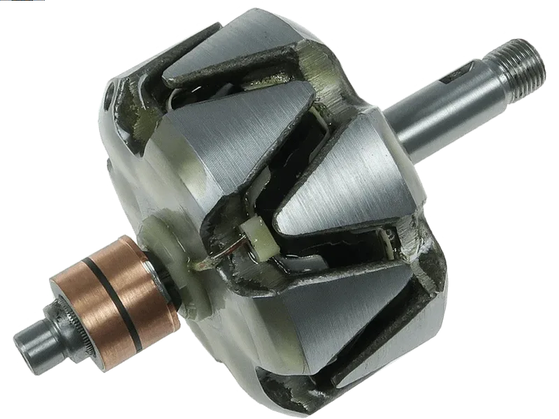 AR0127S AS-PL - 3.CZĘŚCI ALTERNATORA — zdjęcie 1 z 2