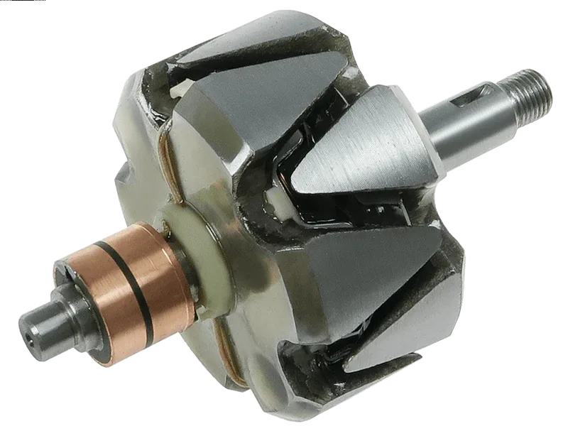 AR0129S AS-PL - 3.CZĘŚCI ALTERNATORA — zdjęcie 1 z 2