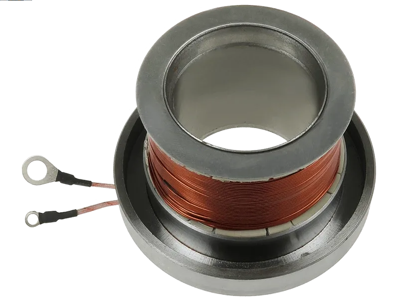 AR0131S AS-PL - 3.CZĘŚCI ALTERNATORA — zdjęcie 1 z 1