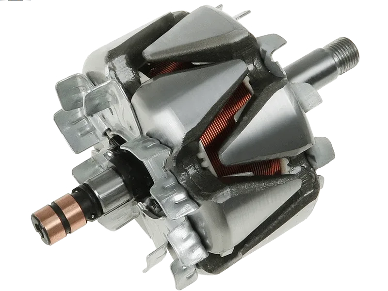 AR0132S AS-PL - 3.CZĘŚCI ALTERNATORA — zdjęcie 1 z 2