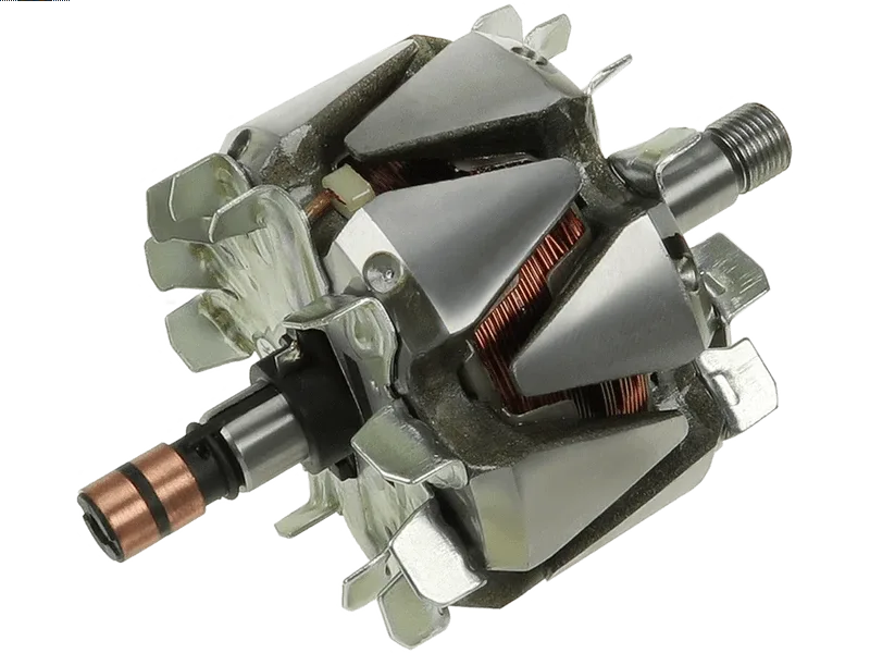 AR0136P AS-PL - 3.CZĘŚCI ALTERNATORA — zdjęcie 1 z 1
