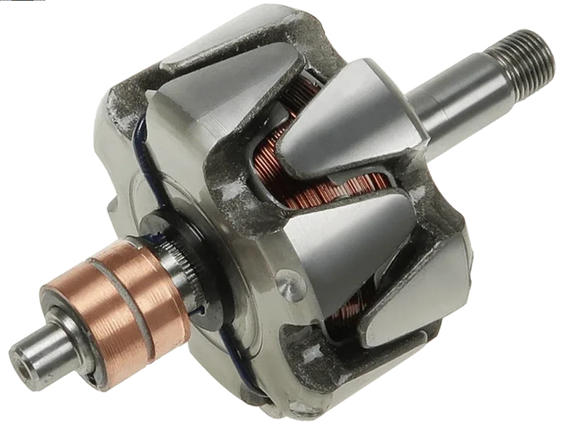 AR0138P AS-PL - 3.CZĘŚCI ALTERNATORA — zdjęcie 1 z 1
