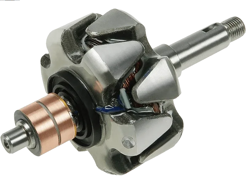 AR0144P AS-PL - 3.CZĘŚCI ALTERNATORA — zdjęcie 1 z 1