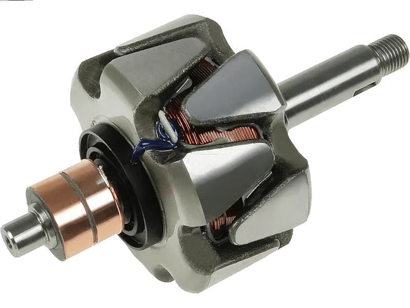 AR0149P AS-PL - 3.CZĘŚCI ALTERNATORA — zdjęcie 1 z 1
