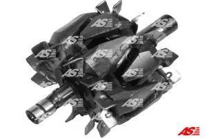 AR1001 AS-PL - 3.CZĘŚCI ALTERNATORA — zdjęcie 1 z 2