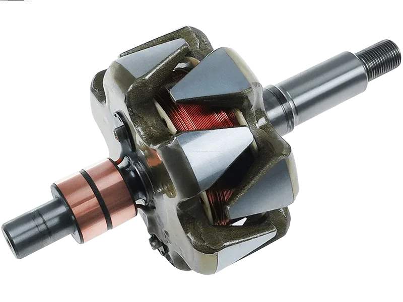 AR1003 AS-PL - 3.CZĘŚCI ALTERNATORA — zdjęcie 2 z 2