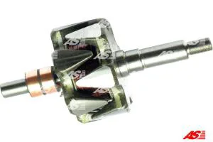 AR1003 AS-PL - 3.CZĘŚCI ALTERNATORA — zdjęcie 1 z 2