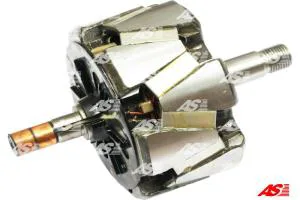 AR1005 AS-PL - 3.CZĘŚCI ALTERNATORA — zdjęcie 1 z 2