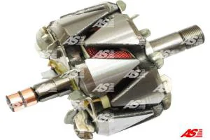 AR1007 AS-PL - 3.CZĘŚCI ALTERNATORA — zdjęcie 1 z 2