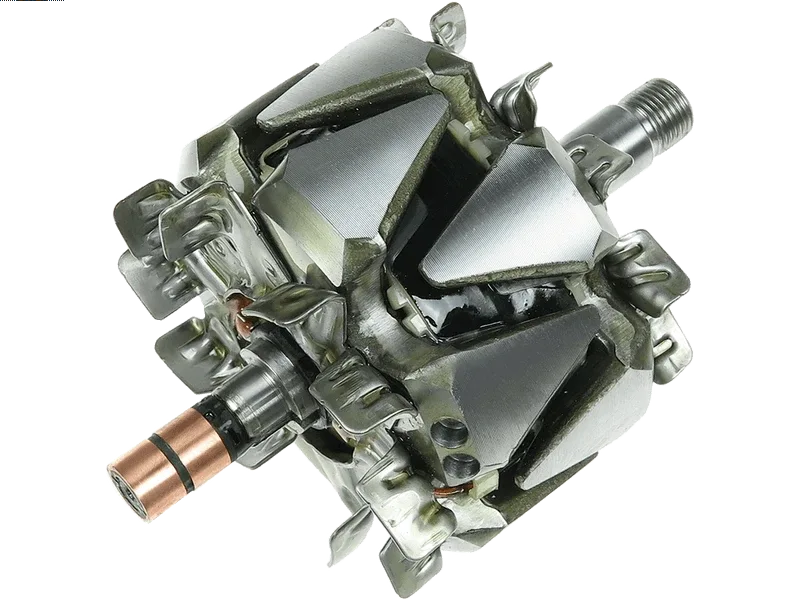 AR1009 AS-PL - 3.CZĘŚCI ALTERNATORA — zdjęcie 2 z 2