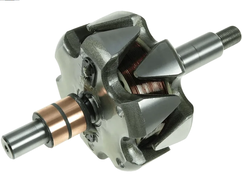 AR1011S AS-PL - 3.CZĘŚCI ALTERNATORA — zdjęcie 1 z 2