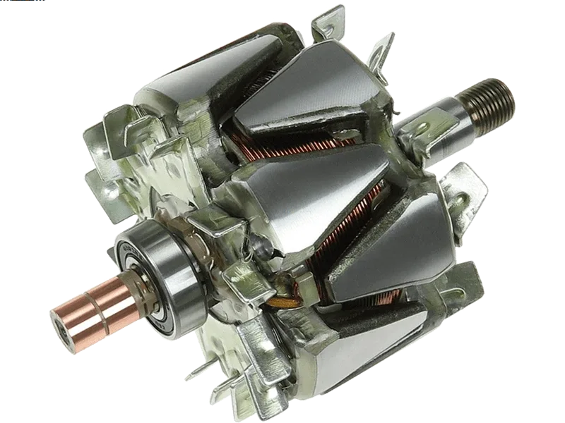 AR1013S AS-PL - 3.CZĘŚCI ALTERNATORA — zdjęcie 1 z 1