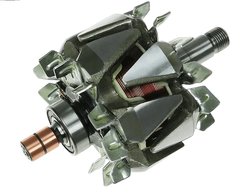 AR1014S AS-PL - 3.CZĘŚCI ALTERNATORA — zdjęcie 1 z 1