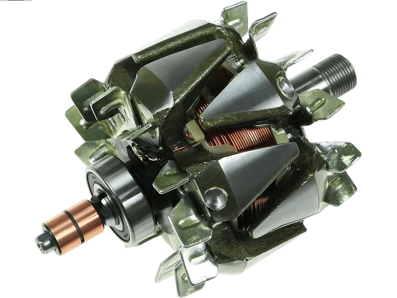 AR1015S AS-PL - 3.CZĘŚCI ALTERNATORA — zdjęcie 1 z 1