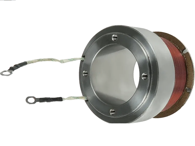 AR1016S AS-PL - 3.CZĘŚCI ALTERNATORA — zdjęcie 1 z 2