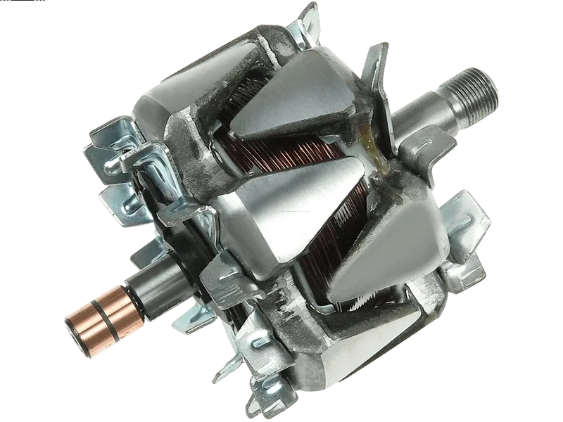 AR1017S AS-PL - 3.CZĘŚCI ALTERNATORA — zdjęcie 1 z 1
