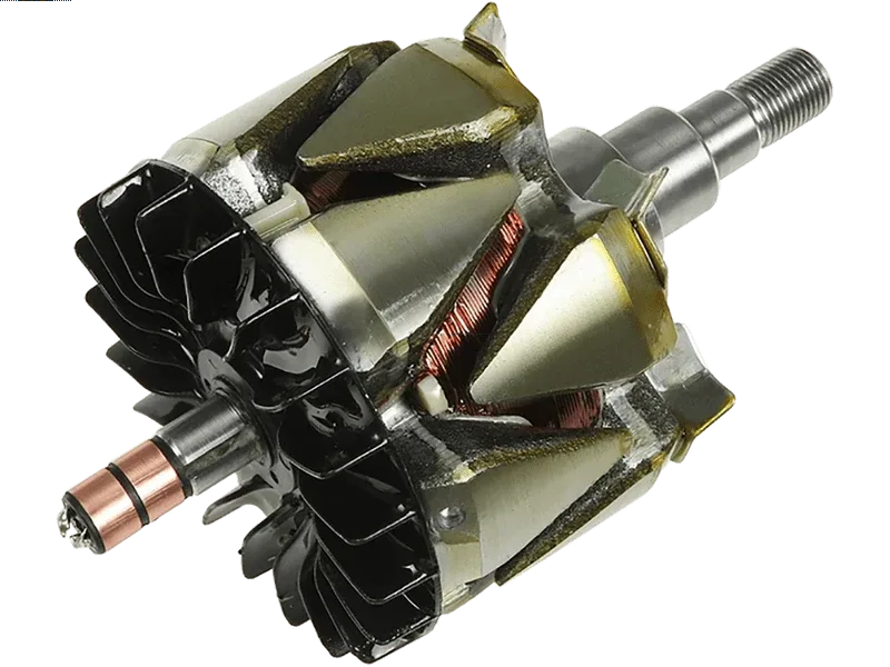AR1018S AS-PL - 3.CZĘŚCI ALTERNATORA — zdjęcie 1 z 2