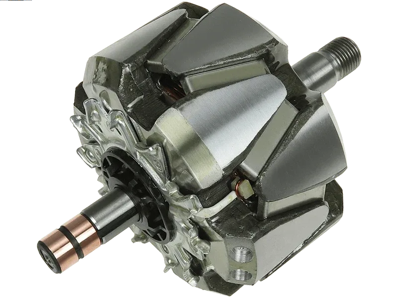AR1019S AS-PL - 3.CZĘŚCI ALTERNATORA — zdjęcie 1 z 1