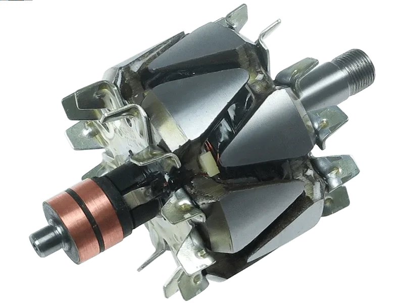AR1020S AS-PL - 3.CZĘŚCI ALTERNATORA — zdjęcie 1 z 1