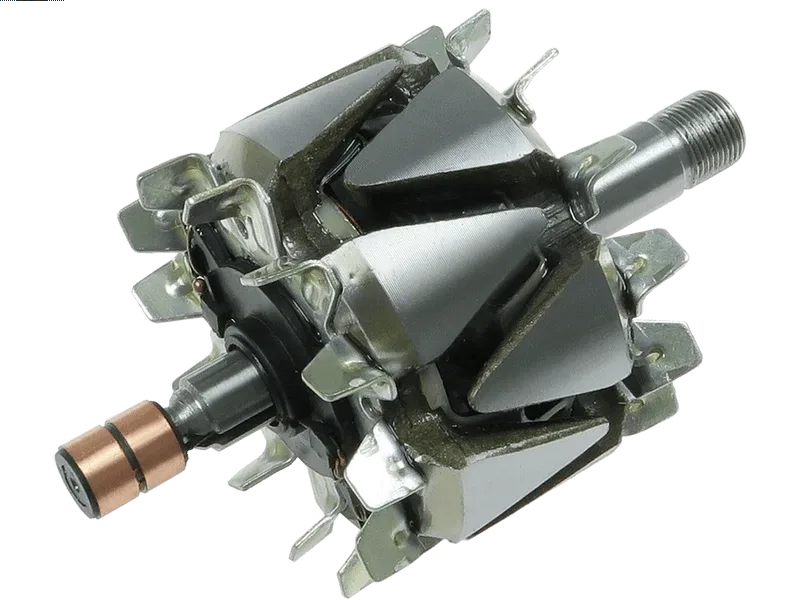 AR1021S AS-PL - 3.CZĘŚCI ALTERNATORA — zdjęcie 1 z 1