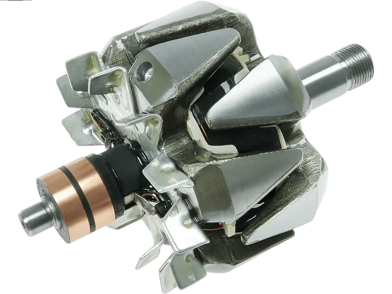 AR1022S AS-PL - 3.CZĘŚCI ALTERNATORA — zdjęcie 1 z 2