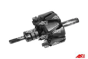 AR2003 AS-PL - 3.CZĘŚCI ALTERNATORA — zdjęcie 1 z 2
