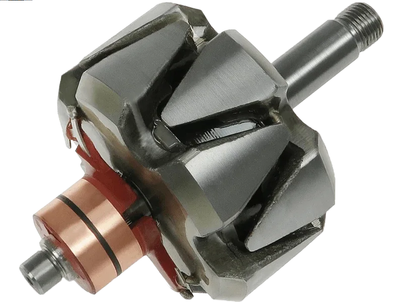 AR2011 AS-PL - 3.CZĘŚCI ALTERNATORA — zdjęcie 2 z 2